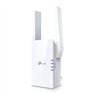 TP-Link RE705X Repetidor Wifi 6 AX3000 Antenas Externas EasyMesh (Nuevo Embalaje Deteriorado)