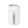 TP-Link Deco BE65 Sistema Wifi 7 Mesh BE9300 Pack 2 (Nuevo Embalaje Deteriorado)