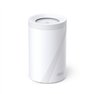 TP-Link Deco BE65 Sistema Wifi 7 Mesh BE9300 Pack 2 (Nuevo Embalaje Deteriorado)