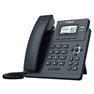 Yealink SIP-T31W 2xSIP 2.3'' Wifi Integrado 2xRJ45 + Transformador (Nuevo Embalaje Deteriorado)