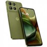 Motorola Moto G15 15 8GB 256GB 6.72'' Verde Iguana Android 15 (Nuevo Desprecintado)