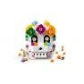 LEGO - Altar de Muertos - 40811