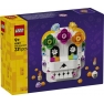 LEGO - Altar de Muertos - 40811