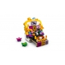 LEGO - Altar de Muertos - 40811