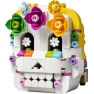 LEGO - Altar de Muertos - 40811