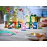 LEGO - Numeros de Cumpleaños - 40807