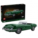 LEGO Icons - Jaguar E-Type - 11381