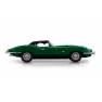 LEGO Icons - Jaguar E-Type - 11381