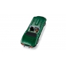 LEGO Icons - Jaguar E-Type - 11381