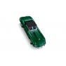 LEGO Icons - Jaguar E-Type - 11381