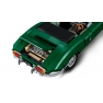 LEGO Icons - Jaguar E-Type - 11381
