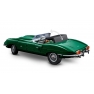 LEGO Icons - Jaguar E-Type - 11381