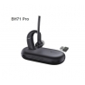 Yealink BH71 Pro USB-C/A Auricular Bluetooth + Caja Carga + BT51 (Nuevo Embalaje Deteriorado)