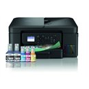 Brother DCP-T780DW Miltufuncion Tinta A4 Deposito Tinta