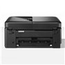 Brother DCP-T780DW Miltufuncion Tinta A4 Deposito Tinta