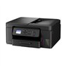 Brother DCP-T780DW Miltufuncion Tinta A4 Deposito Tinta