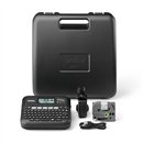 Brother PT-D460BTVP Rotuladora Sobremesa QWERTY