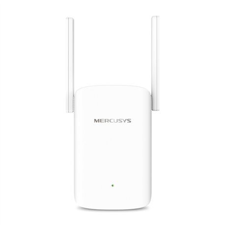 Mercusys ME60X Repetidor Extensor Wifi 6 AX1500 (Nuevo Desprecintado)