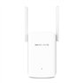Mercusys ME60X Repetidor Extensor Wifi 6 AX1500 (Nuevo Desprecintado)