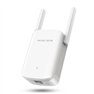 Mercusys ME60X Repetidor Extensor Wifi 6 AX1500 (Nuevo Desprecintado)