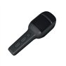 Celly KIDSFESTIVAL2PK Microfono Negro para Karaoke