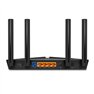 TP-Link Archer AX53 Router Wifi 6 AX3000 (Desprecintado)