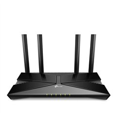 TP-Link Archer AX53 Router Wifi 6 AX3000 (Desprecintado)