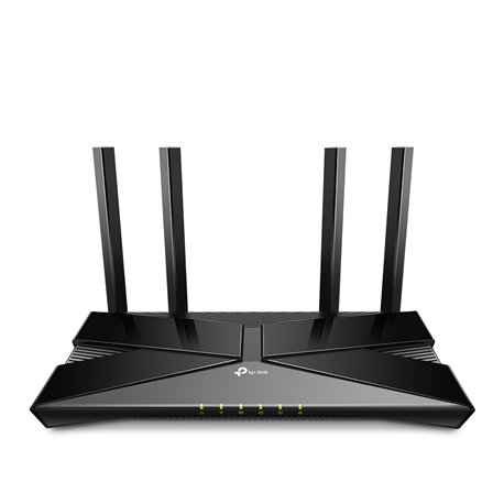 TP-Link Archer AX53 Router Wifi 6 AX3000 (Desprecintado)