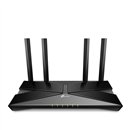 TP-Link Archer AX53 Router Wifi 6 AX3000 (Desprecintado)