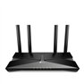 TP-Link Archer AX53 Router Wifi 6 AX3000 (Desprecintado)
