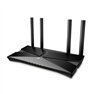 TP-Link Archer AX53 Router Wifi 6 AX3000 (Desprecintado)