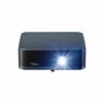Epson Lifestudio EF-62N Proyector Smart TV Google TV 4K Sonido Bose 150'' Pantalla Proyector HDMI (Nuevo Embalaje Deteriorado)