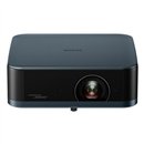 Epson Lifestudio EF-62N Proyector Smart TV Google TV 4K Sonido Bose 150'' Pantalla Proyector HDMI (Nuevo Embalaje Deteriorado)