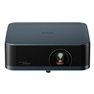 Epson Lifestudio EF-62N Proyector Smart TV Google TV 4K Sonido Bose 150'' Pantalla Proyector HDMI (Nuevo Embalaje Deteriorado)
