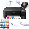 Epson EcoTank ET-1810 Impresora Tinta Wifi A4 (Nuevo Embalaje Deteriorado)