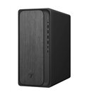 HP OmniDesk M02-0031ns AMD Ryzen 7-8700 16GB Ram 1TB SSD W11 Home Negro Wifi (Nuevo Embalaje Deteriorado)