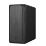 HP OmniDesk M02-0031ns AMD Ryzen 7-8700 16GB Ram 1TB SSD W11 Home Negro Wifi (Nuevo Embalaje Deteriorado)