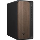 HP OmniDesk AI M03-0027ns Intel Core Ultra 5 ICU5 32GB Ram 1TB SSD Windows 11 Home Marron (Nuevo Desprecintado)