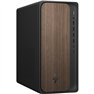 HP OmniDesk AI M03-0027ns Intel Core Ultra 5 ICU5 32GB Ram 1TB SSD Windows 11 Home Marron (Nuevo Desprecintado)