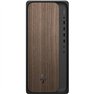 HP OmniDesk AI M03-0027ns Intel Core Ultra 5 ICU5 32GB Ram 1TB SSD Windows 11 Home Marron (Nuevo Desprecintado)