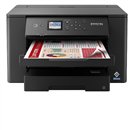 Epson WorkForce WF-7310DTW Impresora A3+ 2 Bandejas Wifi Duplex (Nuevo Embalaje Deteriorado)