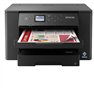 Epson WorkForce WF-7310DTW Impresora A3+ 2 Bandejas Wifi Duplex (Nuevo Embalaje Deteriorado)