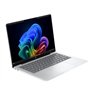 HP OmniBook 5 Next Gen AI 14'' OLED 14-he0015ns Snapdragon X1-26-100 16GB Ram 512GB SSD 300 nits W11 Home (Nuevo Embalaje Deteri