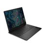 HP Omen 15-GB0007ns Ryzen 7-260 24GB 1TB SSD NVIDIA GeForce RTX 5060 8GB