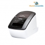 BROTHER QL-710W IMPRESORA DE ETIQUETAS PROFESIONAL WIFI Y USB