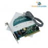 Modem-Fax Interno Pci 56.600 Ovislink - Of56Int