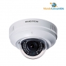 Camara Ip Grandstream Gxv3611 Dia-Noche Ir Interior