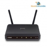 Punto De Acceso Inalambrico Dlink Dap-1360 802.11B-G-N 1P 10-100 2 Antenas Ext 2Dbi 2.4Ghz