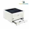 Impresora Laser Color Canon Lbp7110Cw Usb + Wifi