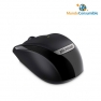 Raton Mini Wireless Mobile Mouse 3000 Microsoft